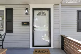 142 N Kellner Rd, Columbus, OH 43209 - Photo 7