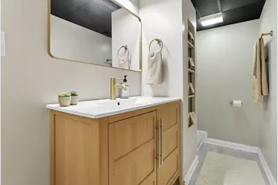 142 N Kellner Road, Columbus, OH 43209 - Photo 39