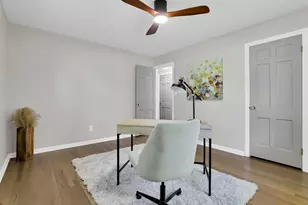 142 N Kellner Rd, Columbus, OH 43209 - Photo 23