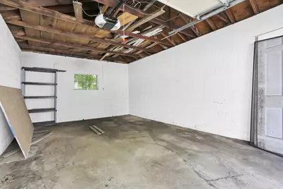 142 N Kellner Road, Columbus, OH 43209 - Photo 43