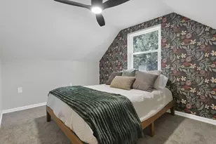 142 N Kellner Rd, Columbus, OH 43209 - Photo 31