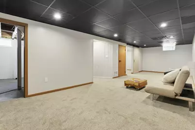 142 N Kellner Road, Columbus, OH 43209 - Photo 35
