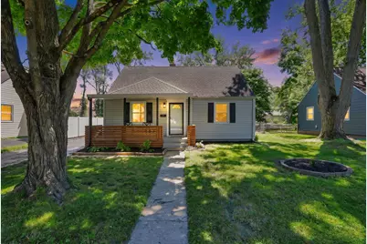 142 N Kellner Road, Columbus, OH 43209 - Photo 1