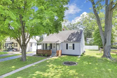 142 N Kellner Road, Columbus, OH 43209 - Photo 55