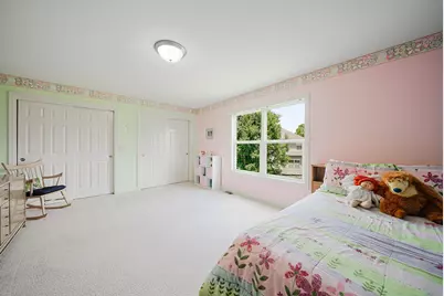 318 Trace Drive, Delaware, OH 43015 - Photo 51