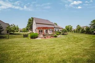 318 Trace Dr, Delaware, OH 43015 - Photo 17