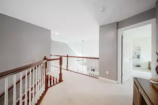 318 Trace Dr, Delaware, OH 43015 - Photo 49