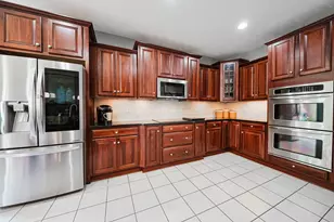 318 Trace Dr, Delaware, OH 43015 - Photo 3