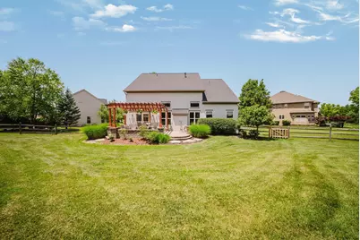 318 Trace Drive, Delaware, OH 43015 - Photo 67