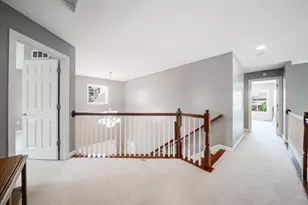 318 Trace Dr, Delaware, OH 43015 - Photo 57