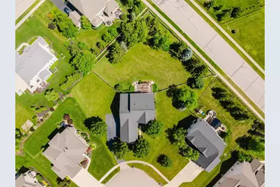 318 Trace Drive, Delaware, OH 43015 - Photo 69