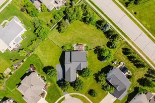 318 Trace Dr, Delaware, OH 43015 - Photo 69