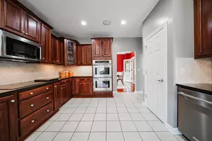 318 Trace Dr, Delaware, OH 43015 - Photo 15