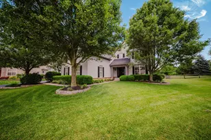 318 Trace Dr, Delaware, OH 43015 - Photo 15