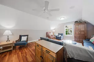 318 Trace Dr, Delaware, OH 43015 - Photo 63