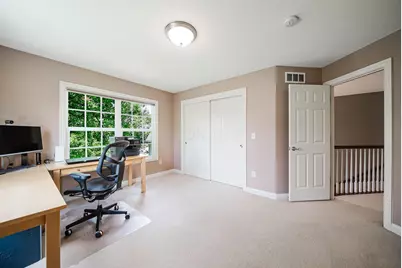 318 Trace Drive, Delaware, OH 43015 - Photo 49