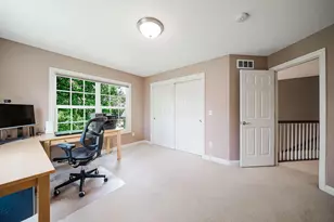 318 Trace Dr, Delaware, OH 43015 - Photo 49