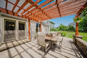 318 Trace Dr, Delaware, OH 43015 - Photo 69