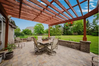 318 Trace Drive, Delaware, OH 43015 - Photo 61