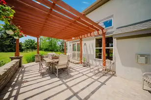318 Trace Dr, Delaware, OH 43015 - Photo 67