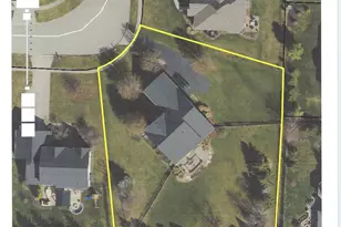 318 Trace Dr, Delaware, OH 43015 - Photo 9