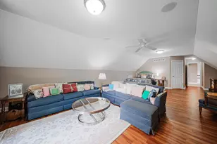 318 Trace Dr, Delaware, OH 43015 - Photo 57