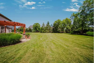 318 Trace Drive, Delaware, OH 43015 - Photo 65