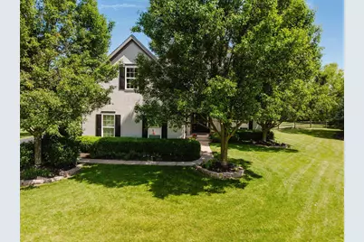 318 Trace Drive, Delaware, OH 43015 - Photo 3