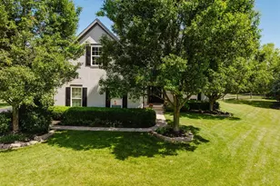 318 Trace Dr, Delaware, OH 43015 - Photo 3