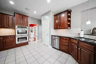 318 Trace Dr, Delaware, OH 43015 - Photo 25