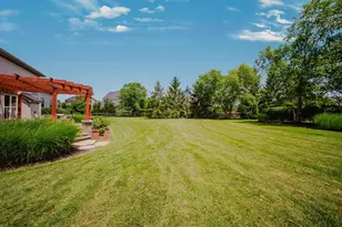 318 Trace Dr, Delaware, OH 43015 - Photo 5