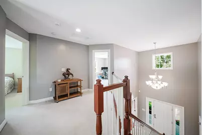 318 Trace Drive, Delaware, OH 43015 - Photo 41