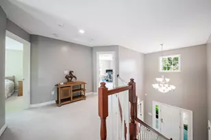 318 Trace Dr, Delaware, OH 43015 - Photo 41