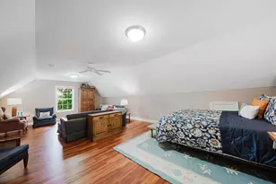 318 Trace Dr, Delaware, OH 43015 - Photo 55