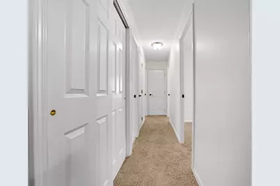455 Lakeview Drive, Johnstown, OH 43031 - Photo 25
