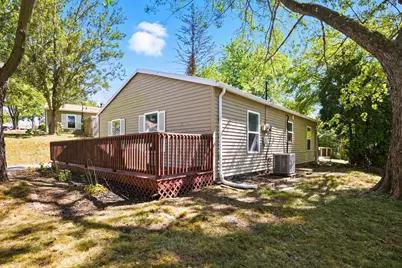 455 Lakeview Drive, Johnstown, OH 43031 - Photo 3