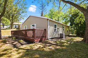 455 Lakeview Dr, Johnstown, OH 43031 - Photo 3