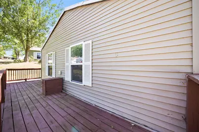 455 Lakeview Drive, Johnstown, OH 43031 - Photo 29