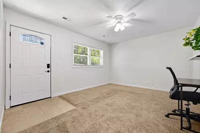 455 Lakeview Drive, Johnstown, OH 43031 - Photo 9