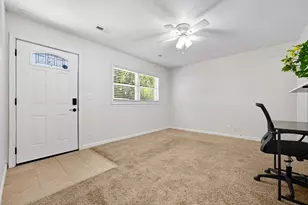 455 Lakeview Dr, Johnstown, OH 43031 - Photo 9