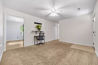 455 Lakeview Drive, Johnstown, OH 43031 - Photo 7