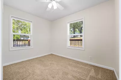 455 Lakeview Drive, Johnstown, OH 43031 - Photo 21