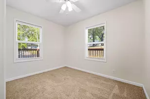 455 Lakeview Dr, Johnstown, OH 43031 - Photo 21