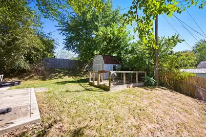 455 Lakeview Drive, Johnstown, OH 43031 - Photo 39
