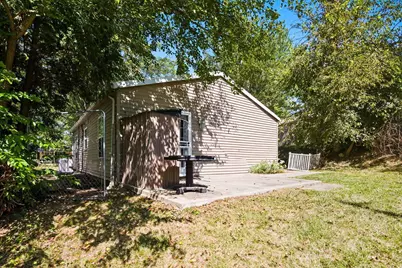 455 Lakeview Drive, Johnstown, OH 43031 - Photo 41