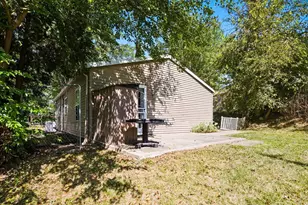 455 Lakeview Dr, Johnstown, OH 43031 - Photo 41