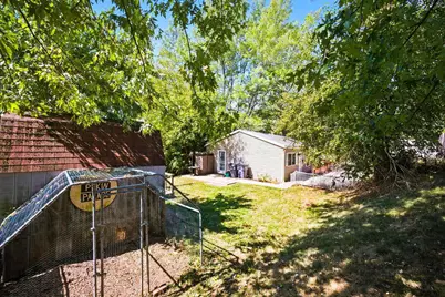455 Lakeview Drive, Johnstown, OH 43031 - Photo 35