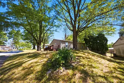 455 Lakeview Drive, Johnstown, OH 43031 - Photo 27