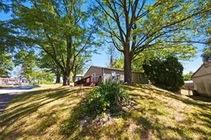 455 Lakeview Dr, Johnstown, OH 43031 - Photo 27