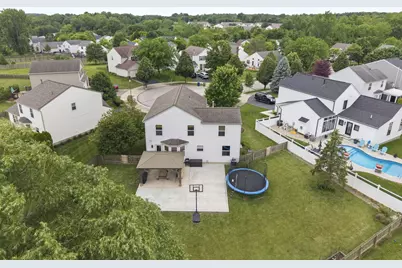 110 Lantern Chase Court, Delaware, OH 43015 - Photo 53